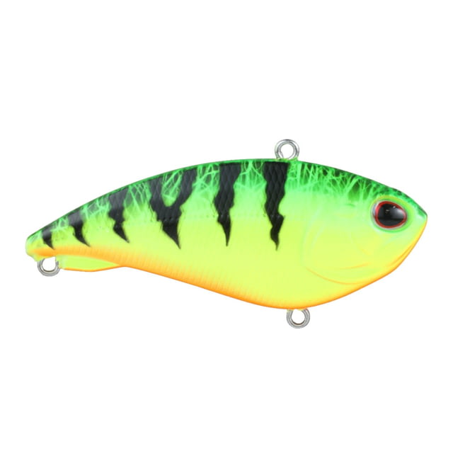 Berkley Berkley Jack Hard Baits Firetiger 7