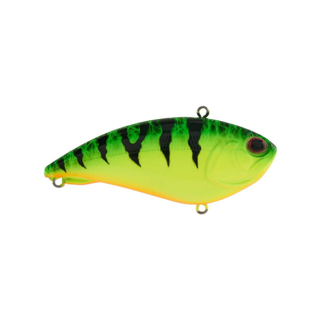 Berkley Berkley Jack Hard Baits Firetiger 8