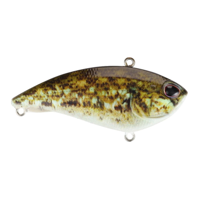 Berkley Berkley Jack Hard Baits HD Goby 7
