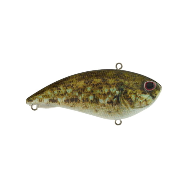 Berkley Berkley Jack Hard Baits HD Goby 8