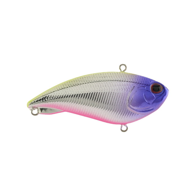 Berkley Berkley Jack Hard Baits Jester 6