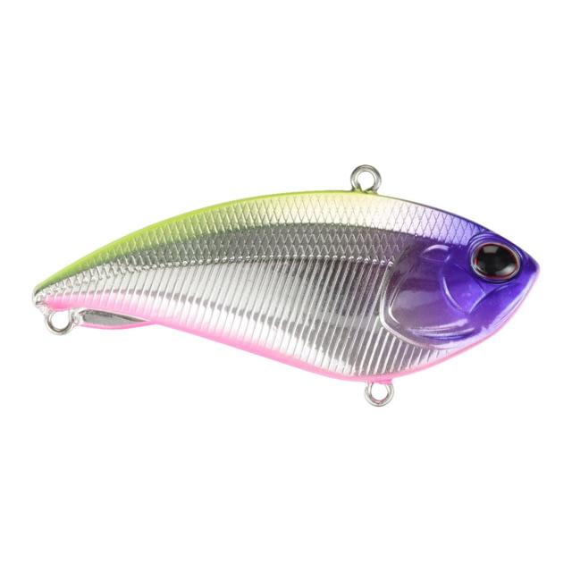 Berkley Berkley Jack Hard Baits Jester 7