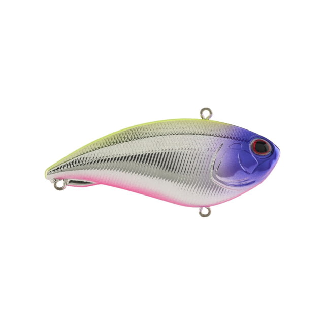 Berkley Berkley Jack Hard Baits Jester 8