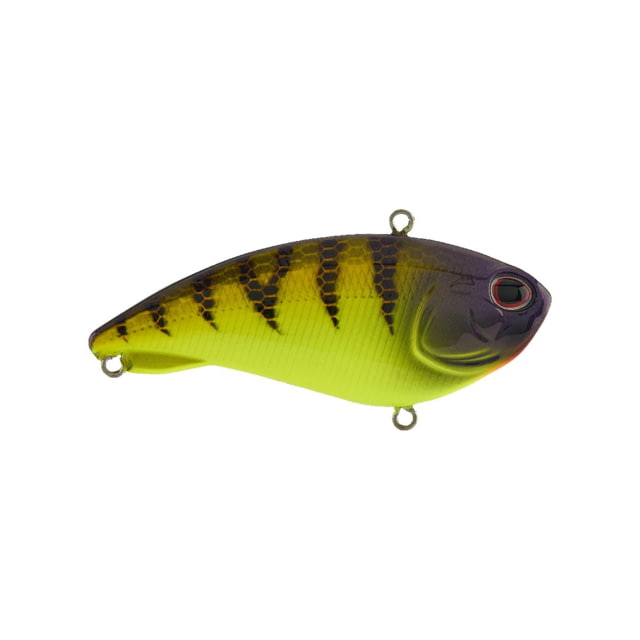Berkley Berkley Jack Hard Baits Knock Out 6
