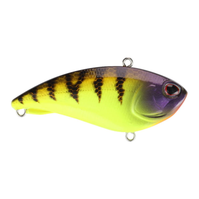 Berkley Berkley Jack Hard Baits Knock Out 7