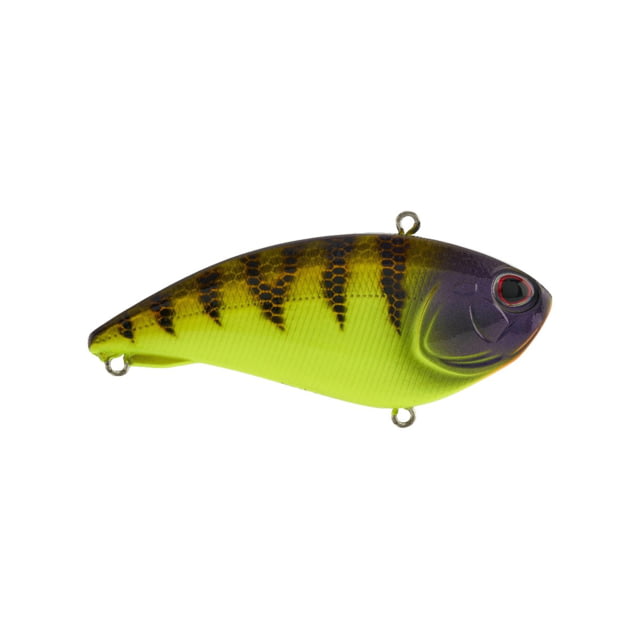 Berkley Berkley Jack Hard Baits Knock Out 8
