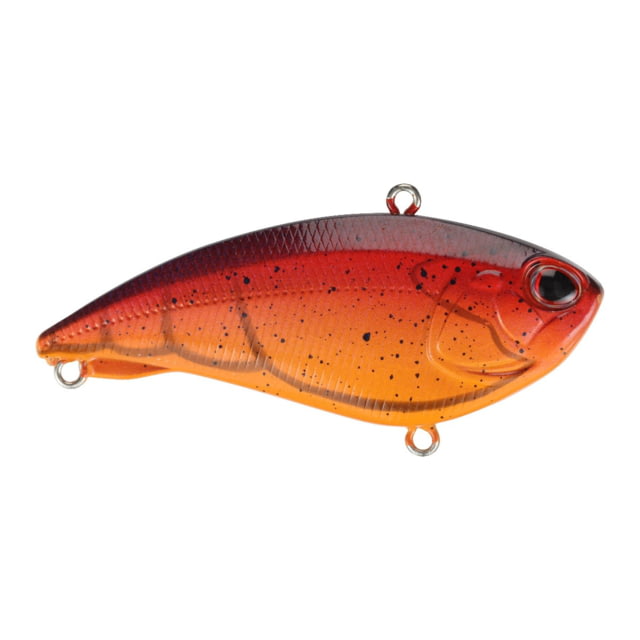 Berkley Berkley Jack Hard Baits Special Red Craw 7