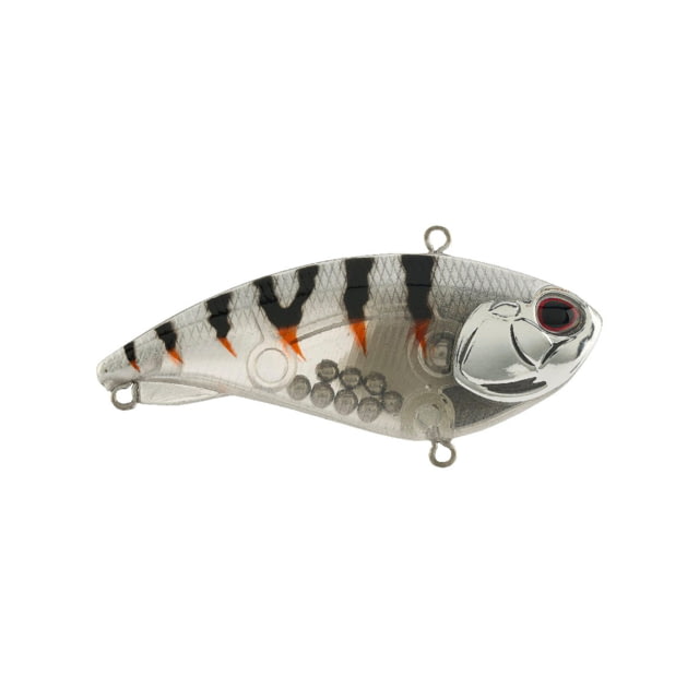 Berkley Berkley Jack Hard Baits Tigerzord 6