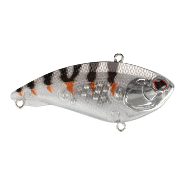 Berkley Berkley Jack Hard Baits Tigerzord 7