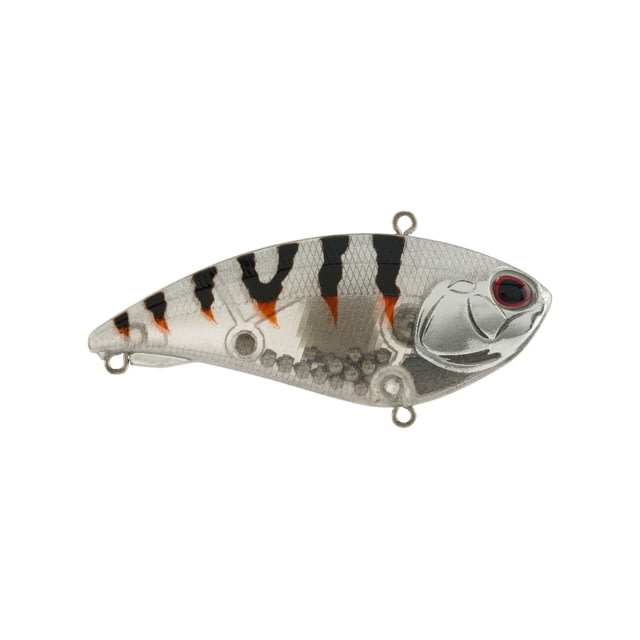 Berkley Berkley Jack Hard Baits Tigerzord 8
