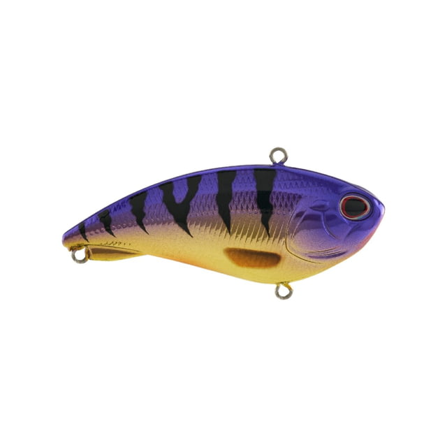 Berkley Berkley Jack Hard Baits Viking Perch 6