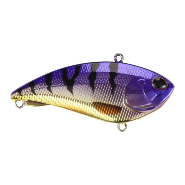 Berkley Berkley Jack Hard Baits Viking Perch 7