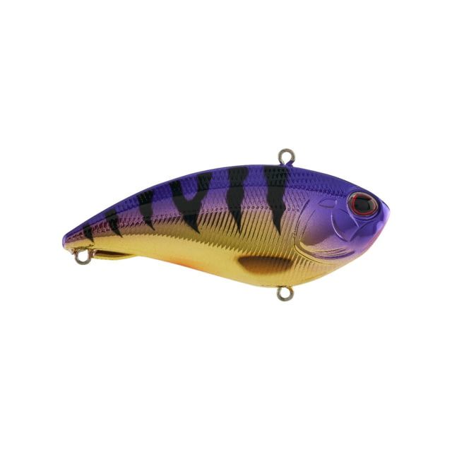 Berkley Berkley Jack Hard Baits Viking Perch 8