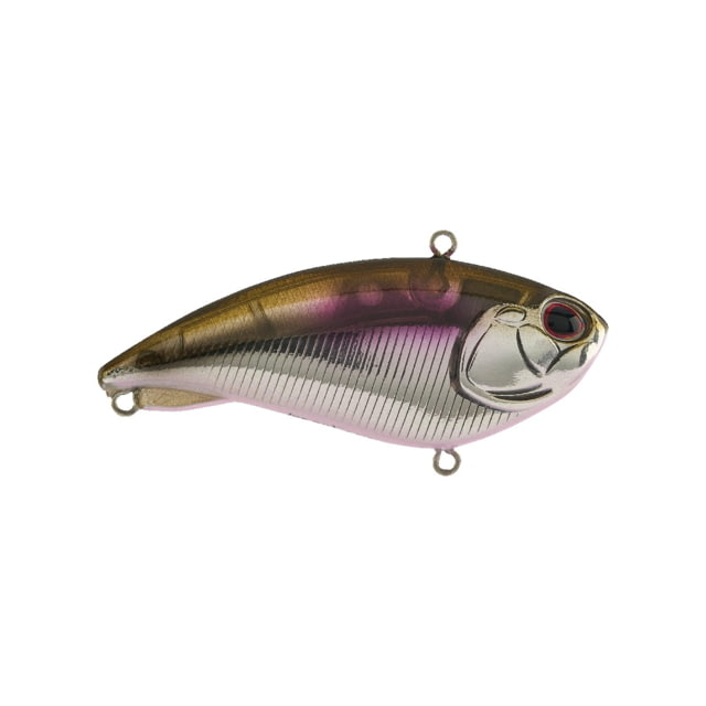 Berkley Berkley Jack Hard Baits Wakasagi 6