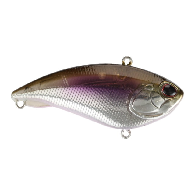 Berkley Berkley Jack Hard Baits Wakasagi 7