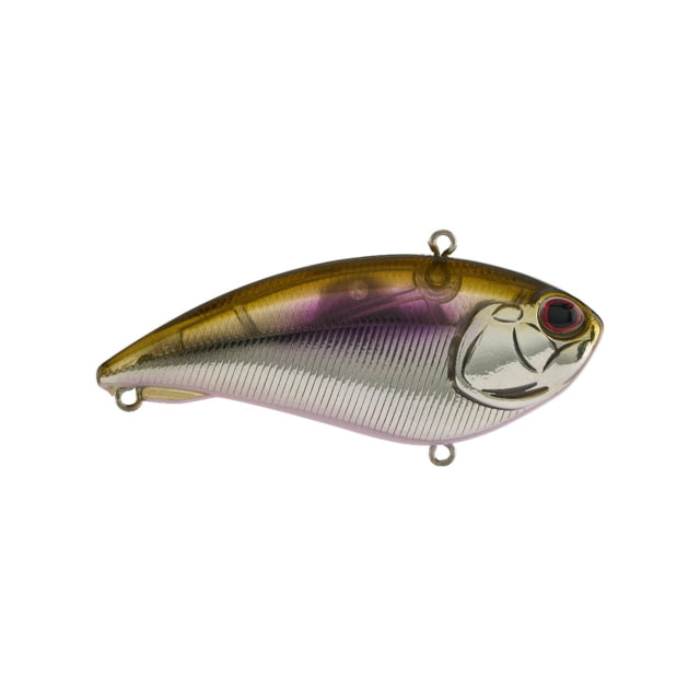Berkley Berkley Jack Hard Baits Wakasagi 8