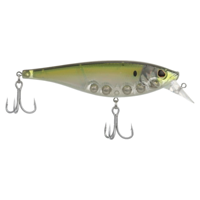 Berkley Berkley Juke Saltwater Hard Bait Crankbait HD Pilchard 128