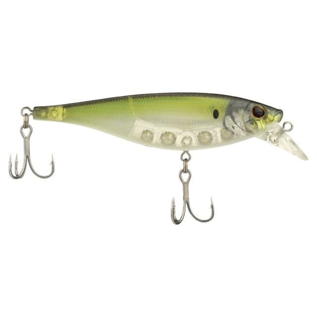 Berkley Berkley Juke Saltwater Hard Bait Crankbait HD Pilchard 85
