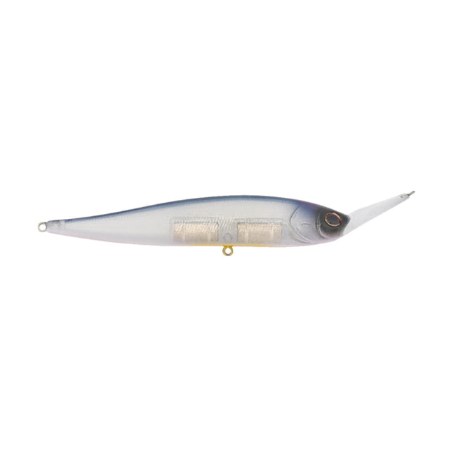 Berkley Berkley Krej Lures Jerkbait Blue Vapor OB 128