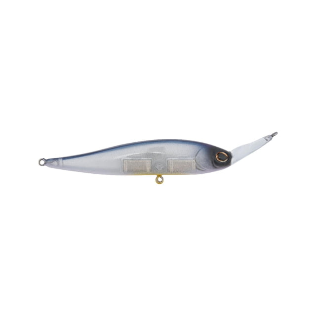 Berkley Berkley Krej Lures Jerkbait Blue Vapor OB 85