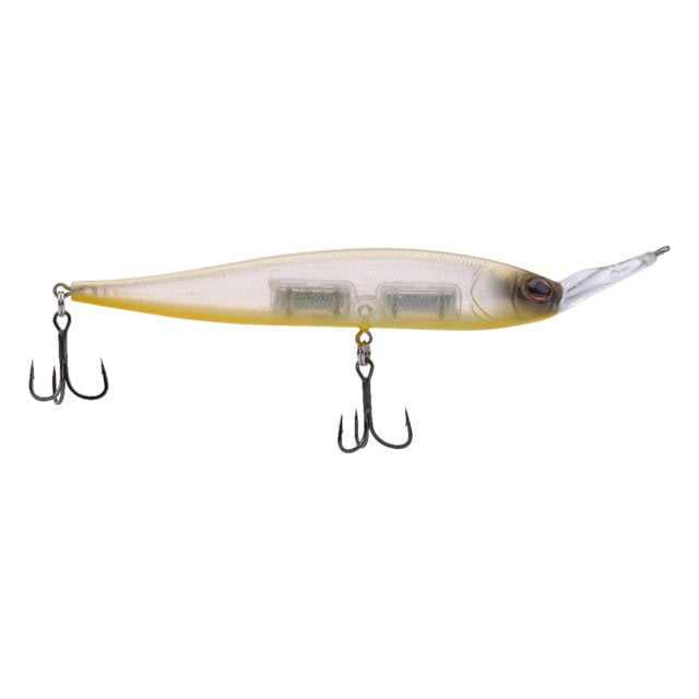 Berkley Berkley Krej Lures Jerkbait Hankie Pankie 100