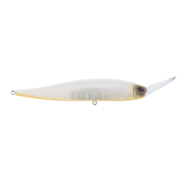 Berkley Berkley Krej Lures Jerkbait Hankie Pankie 128