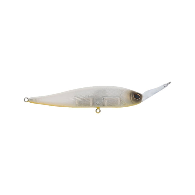 Berkley Berkley Krej Lures Jerkbait Hankie Pankie 85