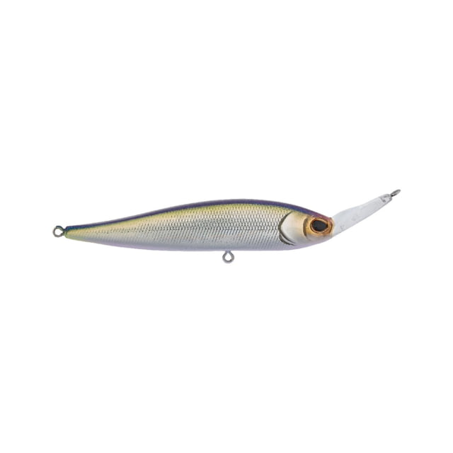 Berkley Berkley Krej Lures Jerkbait Nebu 85