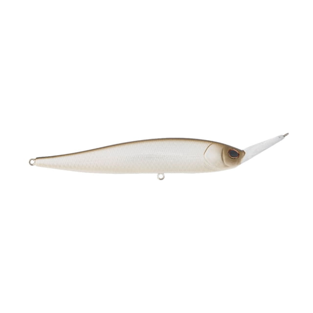 Berkley Berkley Krej Lures Jerkbait Olive Bone 128