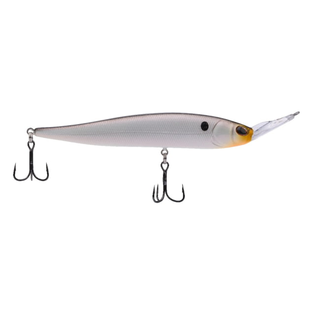 Berkley Berkley Krej Lures Jerkbait Stunna Shad 100