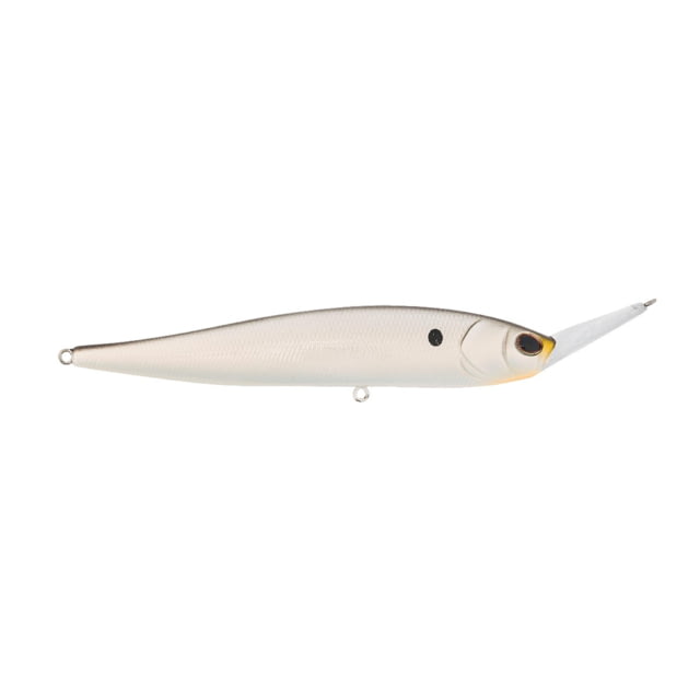 Berkley Berkley Krej Lures Jerkbait Stunna Shad 128