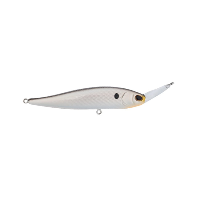 Berkley Berkley Krej Lures Jerkbait Stunna Shad 85