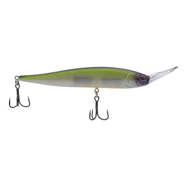 Berkley Berkley Krej Lures Jerkbait Table Rock 100