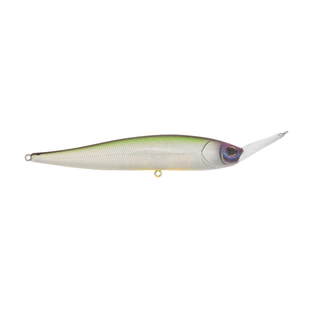 Berkley Berkley Krej Lures Jerkbait Table Rock 128