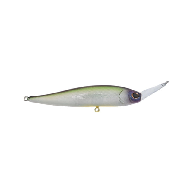 Berkley Berkley Krej Lures Jerkbait Table Rock 85