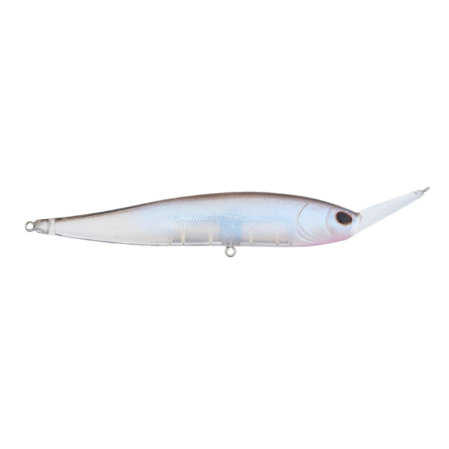 Berkley Berkley Krej Lures Jerkbait Vapor Herring 128