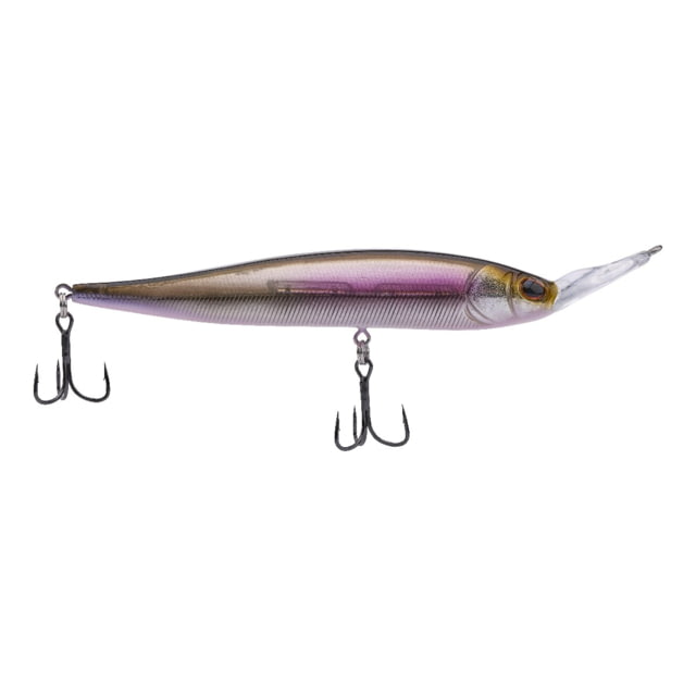 Berkley Berkley Krej Lures Jerkbait Wakasagi 100