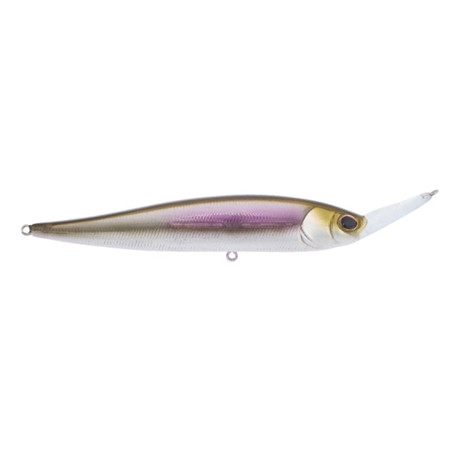 Berkley Berkley Krej Lures Jerkbait Wakasagi 128
