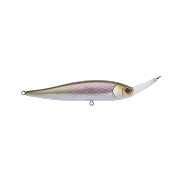Berkley Berkley Krej Lures Jerkbait Wakasagi 85