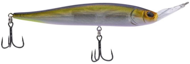Berkley Krej Lures Jerkbait 100 Nebu