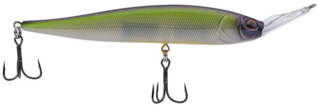 Berkley Krej Lures Jerkbait 100 Table Rock