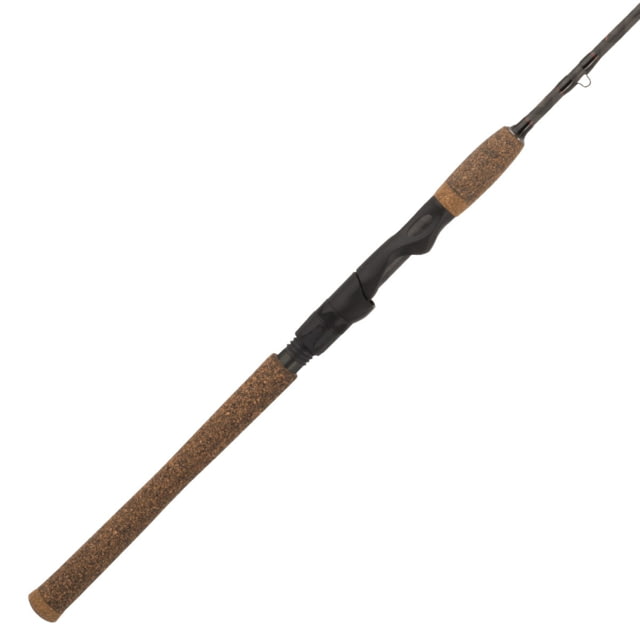 Berkley Berkley Lightning Rod Spinning Medium 2 Piece 7ft