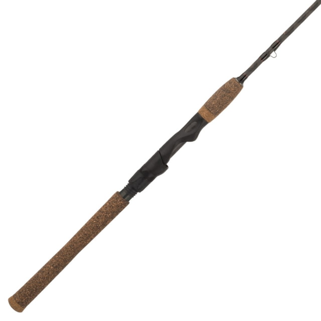 Berkley Berkley Lightning Rod Spinning Medium 1 Piece 6ft