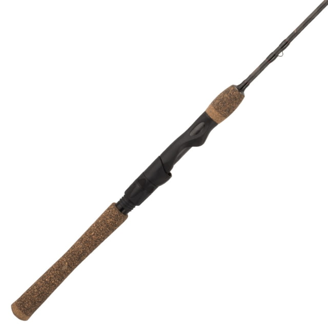 Berkley Berkley Lightning Rod Spinning Light 2 Piece 5ft 6in