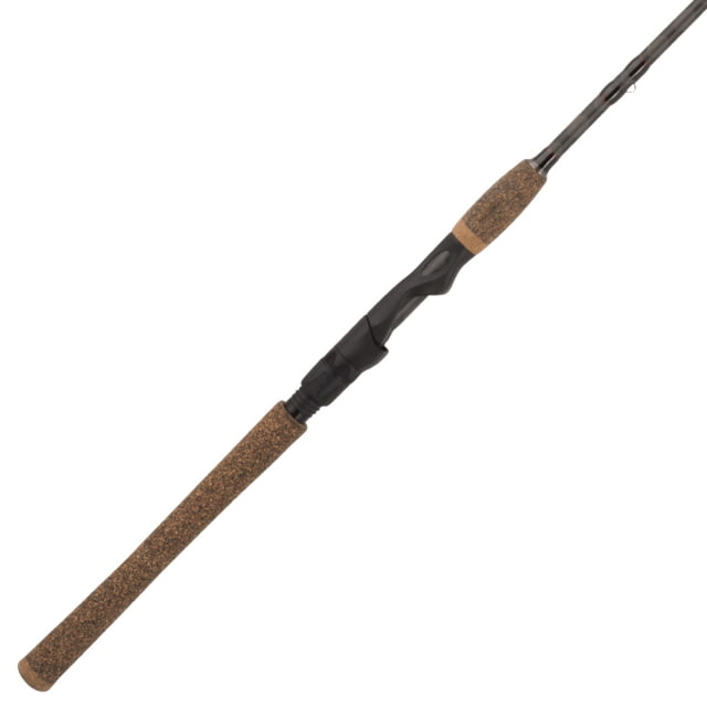 Berkley Berkley Lightning Rod Trout Ultra Light Moderate 8ft