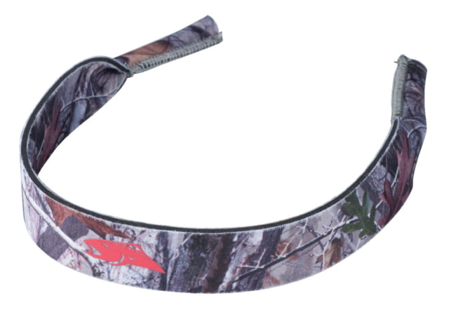 Berkley Berkley Neoprene Retainers Camo