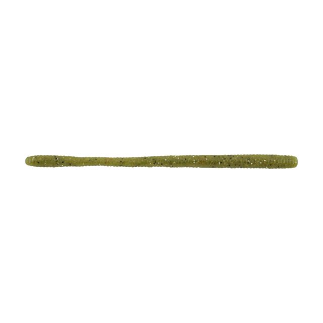 Berkley  PBMXS DWORM 5.5IN BABY BASS 1436757