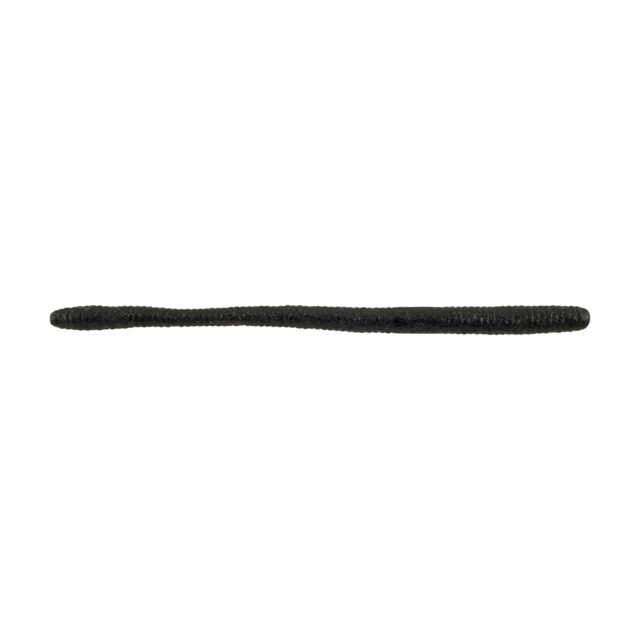Berkley  PBMXS DWORM 5.5IN BLACK 1436758