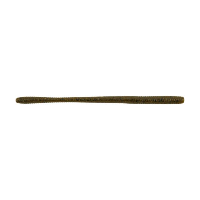 Berkley  PBMXS DWORM 5.5IN GRN PKN 1436760