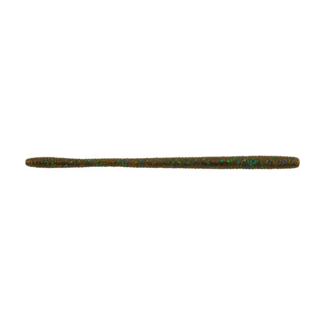 Berkley  PBMXS DWORM 5.5IN GRPKCNRD 1436761